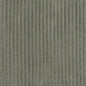 D3915 Plain & Solid,Stripe Basil Green Charlotte Fabrics
