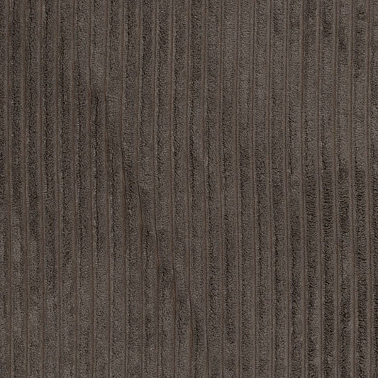 D3916 Plain & Solid,Stripe Espresso Brown Charlotte Fabrics
