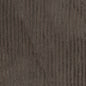 D3916 Plain & Solid,Stripe Espresso Brown Charlotte Fabrics