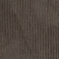D3916 Plain & Solid,Stripe Brown Charlotte Fabrics Chenille
