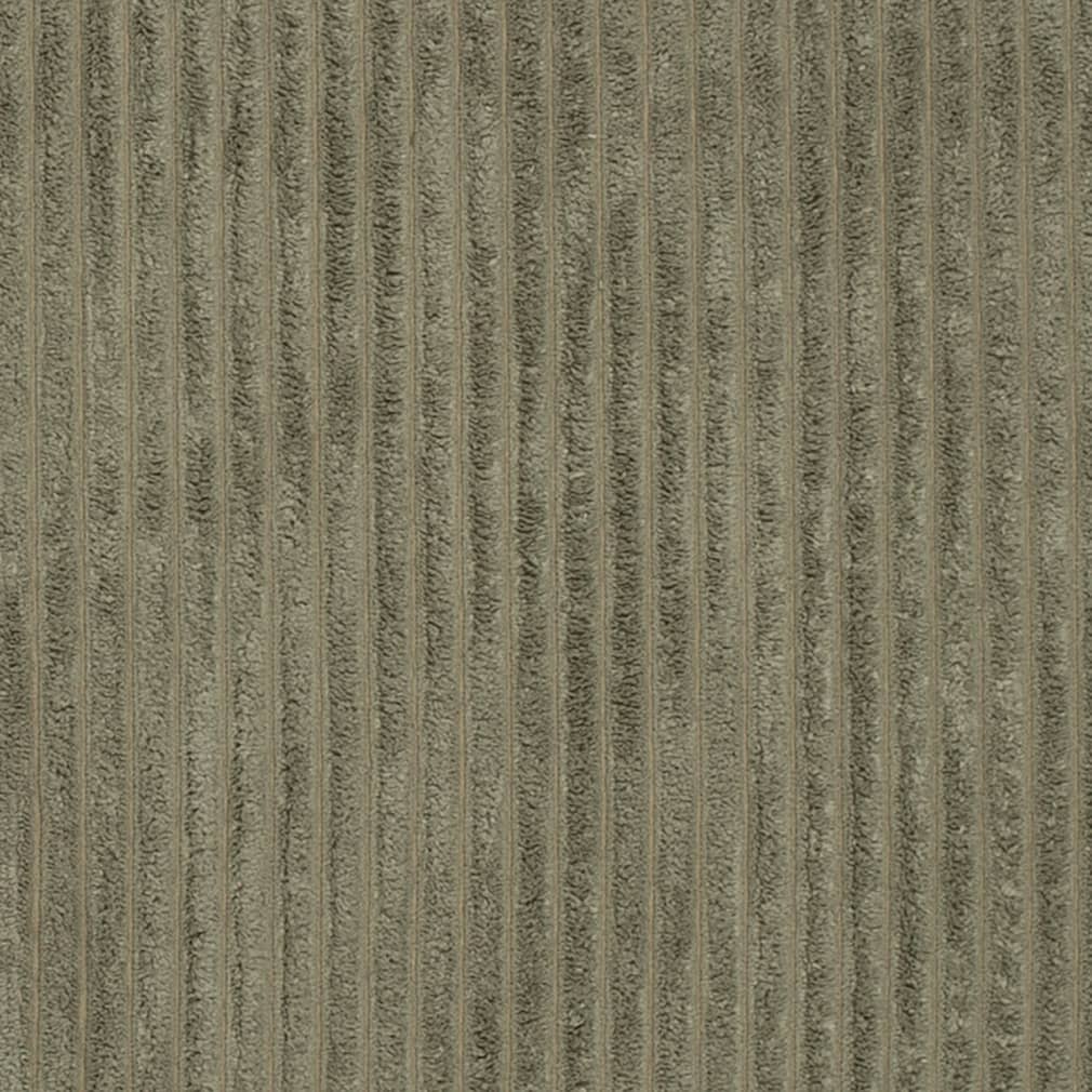 D3917 Plain & Solid,Stripe Fern Green Charlotte Fabrics