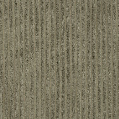 D3917 Plain & Solid,Stripe Fern Green Charlotte Fabrics