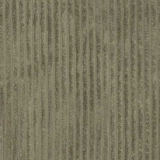 D3917 Plain & Solid,Stripe Fern Green Charlotte Fabrics