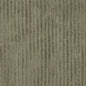 D3917 Plain & Solid,Stripe Fern Green Charlotte Fabrics