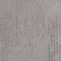D3918 Plain & Solid,Stripe Flint Grey & Silver Charlotte Fabrics