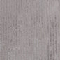 D3918 Plain & Solid,Stripe Grey & Silver Charlotte Fabrics Chenille
