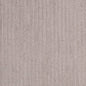 D3919 Plain & Solid,Stripe Fossil Grey & Silver Charlotte Fabrics