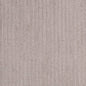 D3919 Plain & Solid,Stripe Grey & Silver Charlotte Fabrics Chenille
