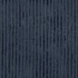 D3920 Plain & Solid,Stripe Blue Charlotte Fabrics Chenille