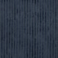 D3920 Plain & Solid,Stripe Navy Blue Charlotte Fabrics