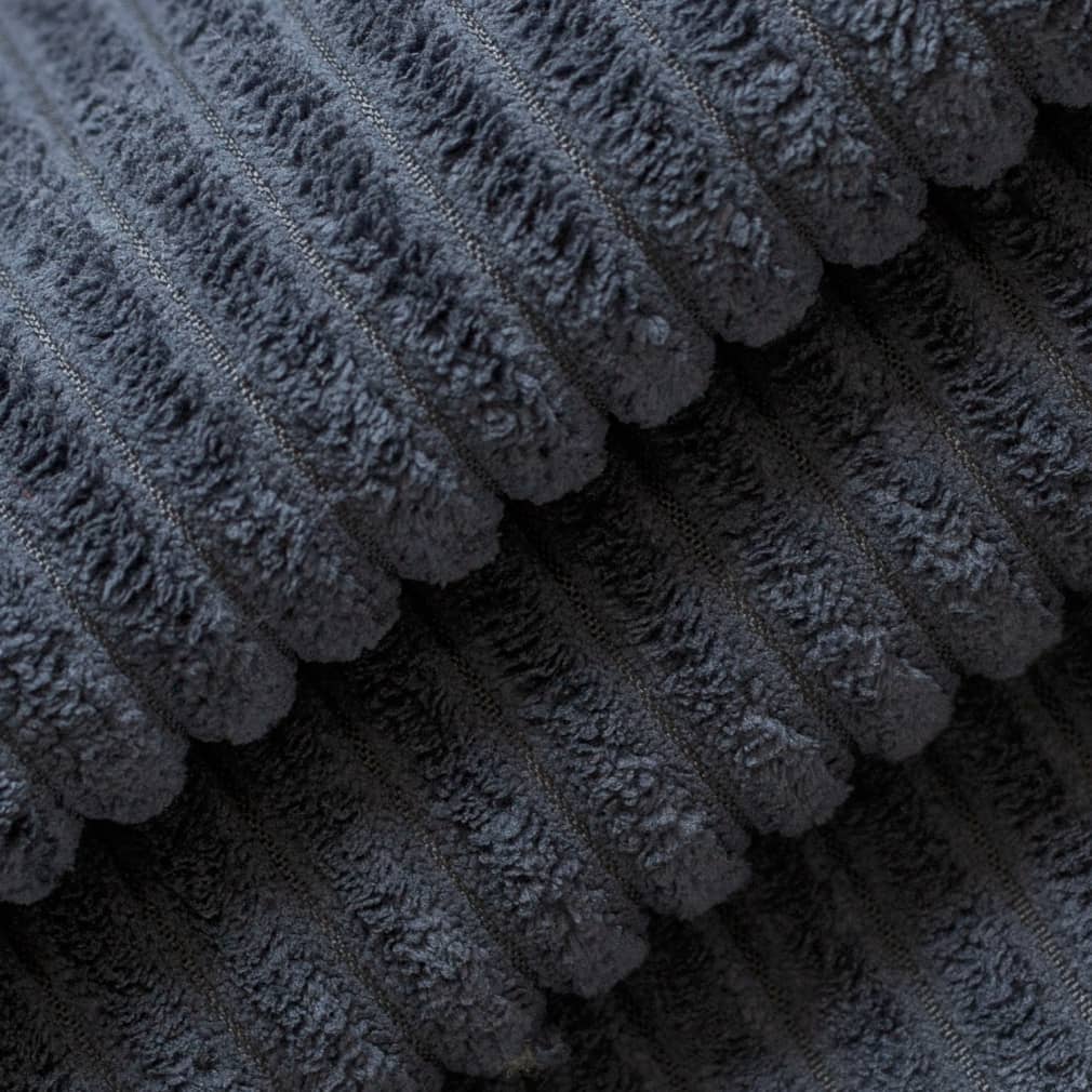 D3920 Plain & Solid,Stripe Navy Blue Charlotte Fabrics
