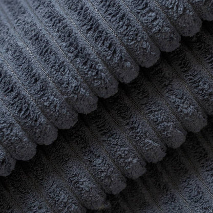 D3920 Plain & Solid,Stripe Navy Blue Charlotte Fabrics