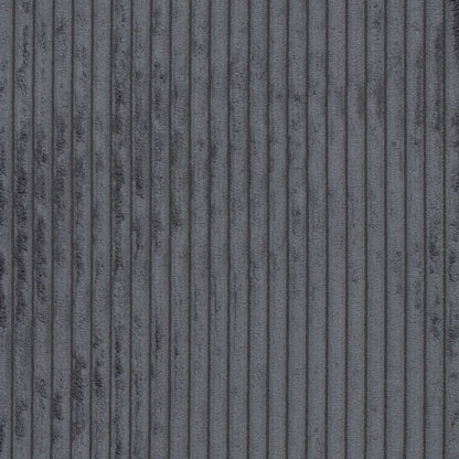 D3921 Plain & Solid,Stripe Midnight Blue Charlotte Fabrics