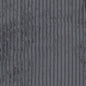 D3921 Plain & Solid,Stripe Midnight Blue Charlotte Fabrics