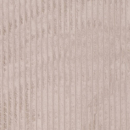 D3922 Plain & Solid,Stripe Beige & Taupe Charlotte Fabrics Chenille