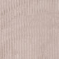 D3922 Plain & Solid,Stripe Linen Beige & Taupe Charlotte Fabrics