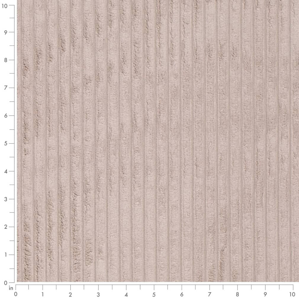D3922 Plain & Solid,Stripe Linen Beige & Taupe Charlotte Fabrics