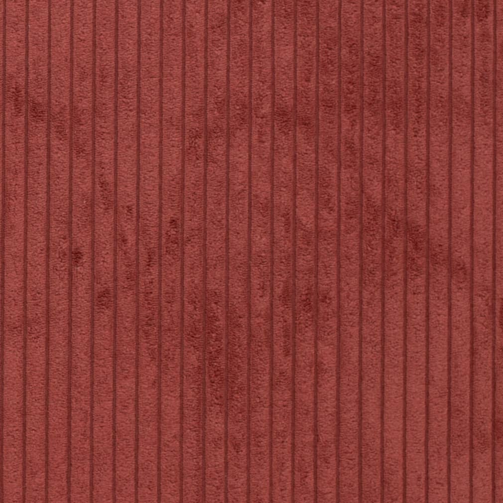 D3923 Plain & Solid,Stripe Chili Orange & Rust,Red & Burgundy Charlotte Fabrics