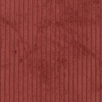 D3923 Plain & Solid,Stripe Chili Orange & Rust,Red & Burgundy Charlotte Fabrics
