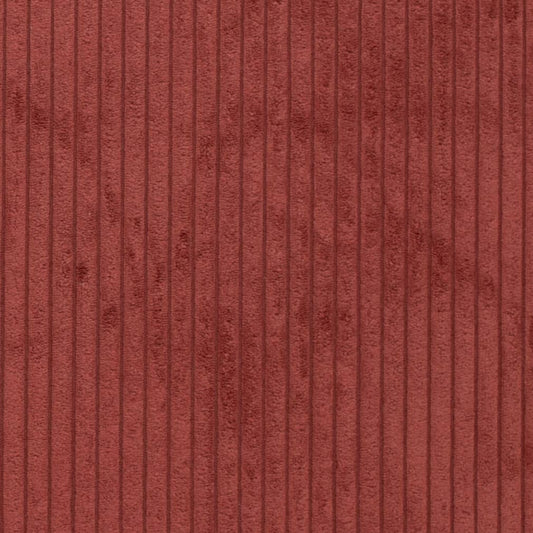 D3923 Plain & Solid,Stripe Chili Orange & Rust,Red & Burgundy Charlotte Fabrics