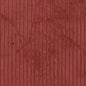 D3923 Plain & Solid,Stripe Chili Orange & Rust,Red & Burgundy Charlotte Fabrics