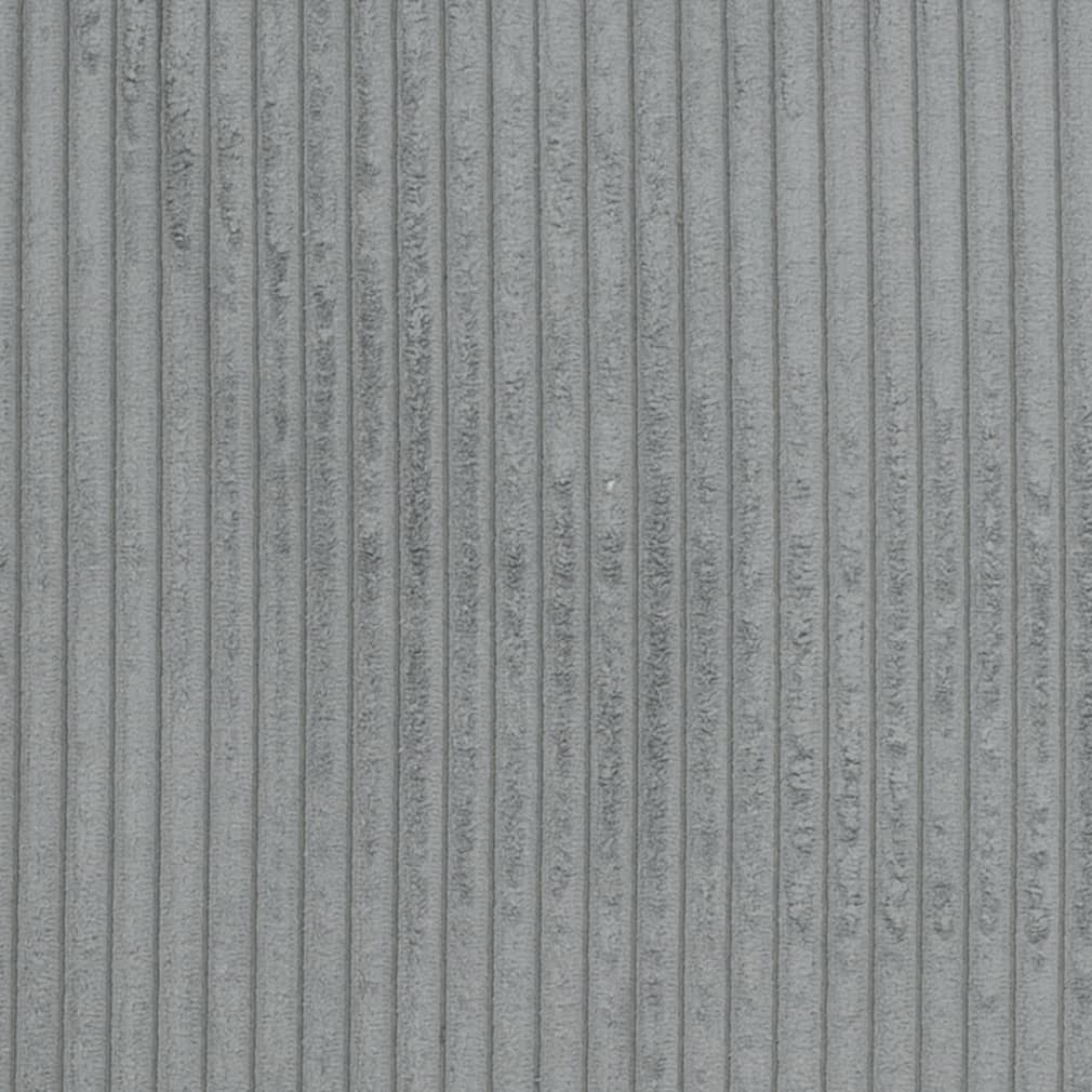 D3924 Plain & Solid,Stripe Blue Charlotte Fabrics Chenille