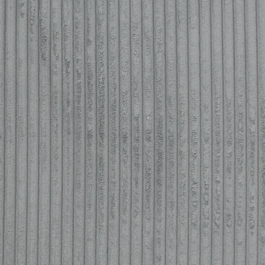 D3924 Plain & Solid,Stripe Blue Charlotte Fabrics Chenille