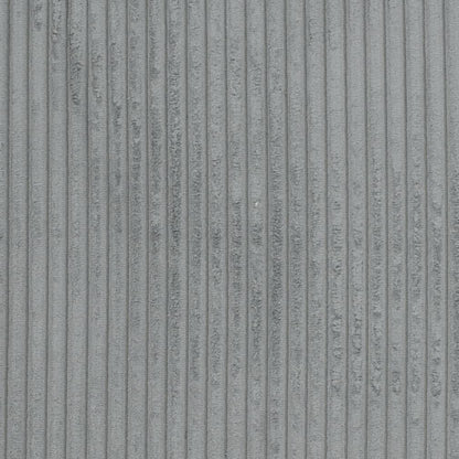 D3924 Plain & Solid,Stripe Slate Blue Charlotte Fabrics