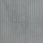 D3924 Plain & Solid,Stripe Slate Blue Charlotte Fabrics