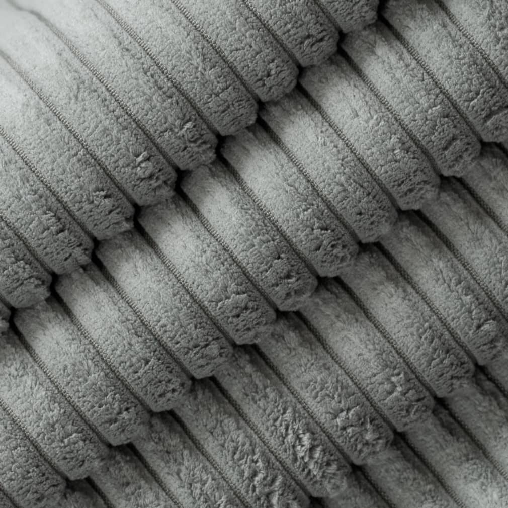 D3924 Plain & Solid,Stripe Slate Blue Charlotte Fabrics