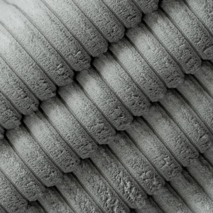 D3924 Plain & Solid,Stripe Slate Blue Charlotte Fabrics