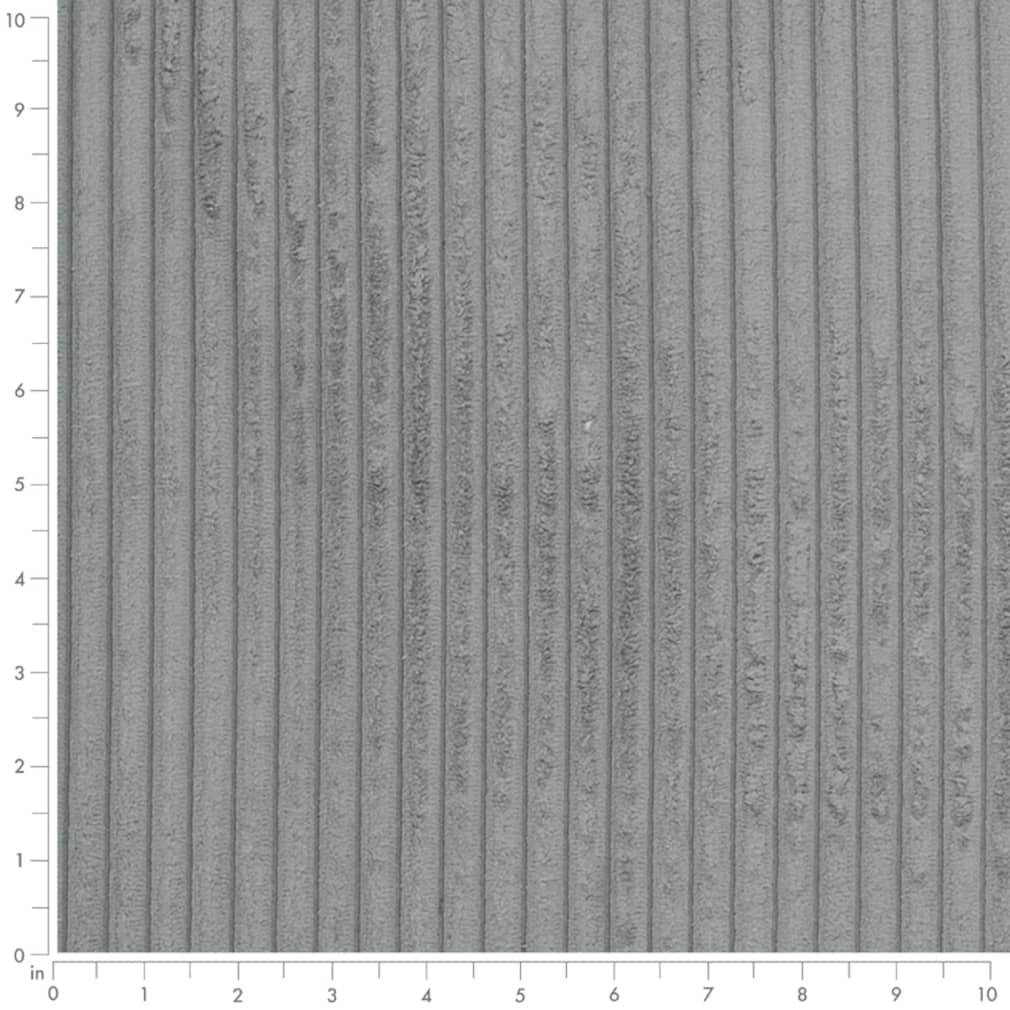D3924 Plain & Solid,Stripe Slate Blue Charlotte Fabrics