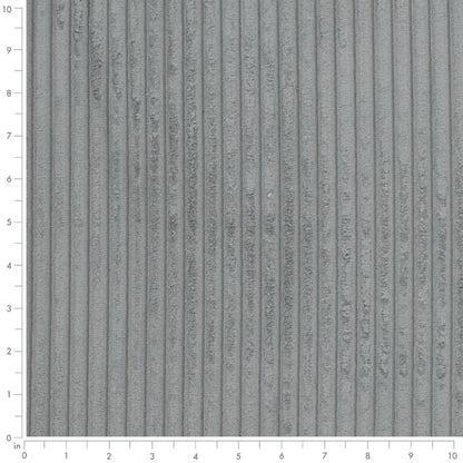 D3924 Plain & Solid,Stripe Slate Blue Charlotte Fabrics