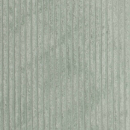 D3926 Plain & Solid,Stripe Spa Aqua & Teal Charlotte Fabrics