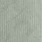 D3926 Plain & Solid,Stripe Spa Aqua & Teal Charlotte Fabrics
