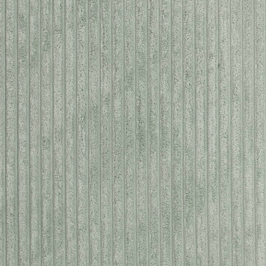D3926 Plain & Solid,Stripe Aqua & Teal Charlotte Fabrics Chenille