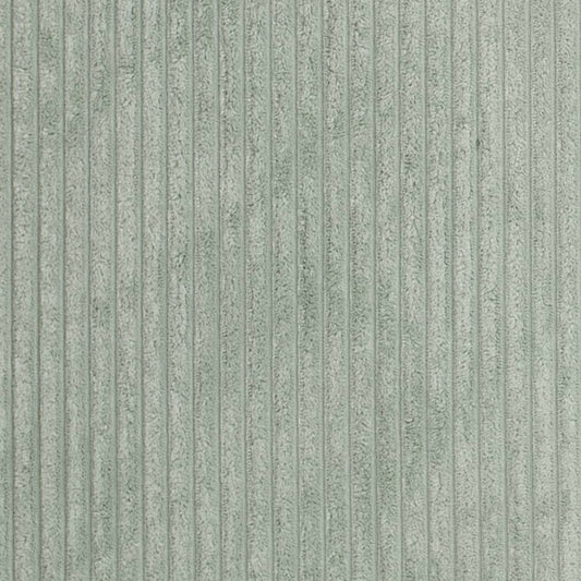 D3926 Plain & Solid,Stripe Aqua & Teal Charlotte Fabrics Chenille