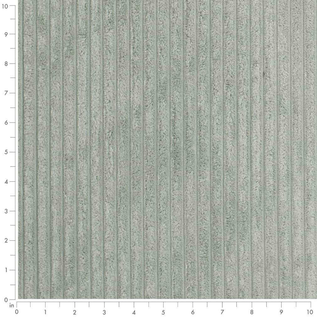 D3926 Plain & Solid,Stripe Spa Aqua & Teal Charlotte Fabrics