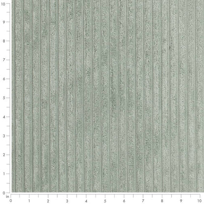D3926 Plain & Solid,Stripe Spa Aqua & Teal Charlotte Fabrics