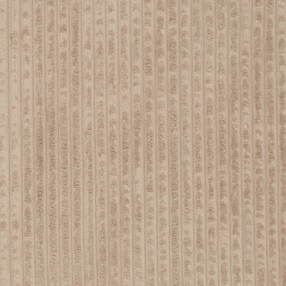 D3927 Plain & Solid,Stripe Oatmeal Beige & Taupe Charlotte Fabrics