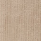 D3927 Plain & Solid,Stripe Oatmeal Beige & Taupe Charlotte Fabrics