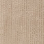 D3927 Plain & Solid,Stripe Beige & Taupe Charlotte Fabrics Chenille