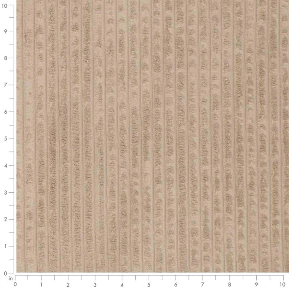 D3927 Plain & Solid,Stripe Oatmeal Beige & Taupe Charlotte Fabrics