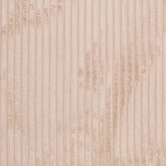 D3928 Plain & Solid,Stripe Beige & Taupe Charlotte Fabrics Chenille