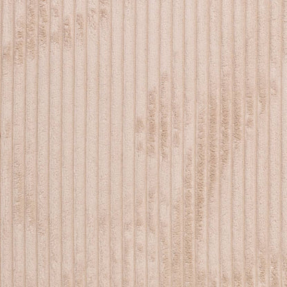 D3928 Plain & Solid,Stripe Bisque Beige & Taupe Charlotte Fabrics
