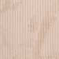 D3928 Plain & Solid,Stripe Bisque Beige & Taupe Charlotte Fabrics