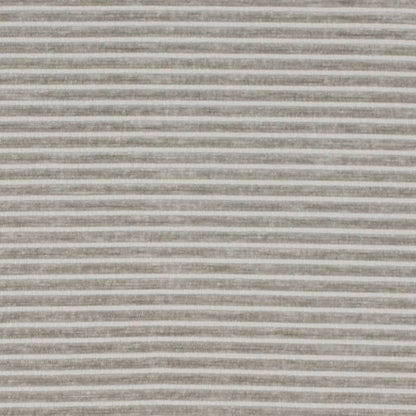 D3929 Plain & Solid,Stripe Aloe Green Charlotte Fabrics