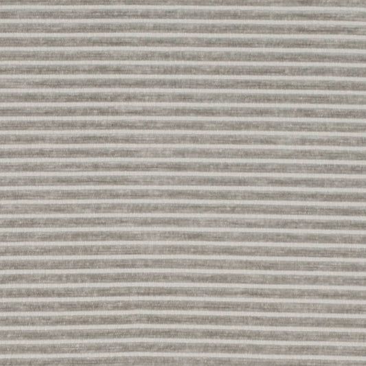 D3929 Plain & Solid,Stripe Aloe Green Charlotte Fabrics