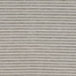 D3929 Plain & Solid,Stripe Aloe Green Charlotte Fabrics