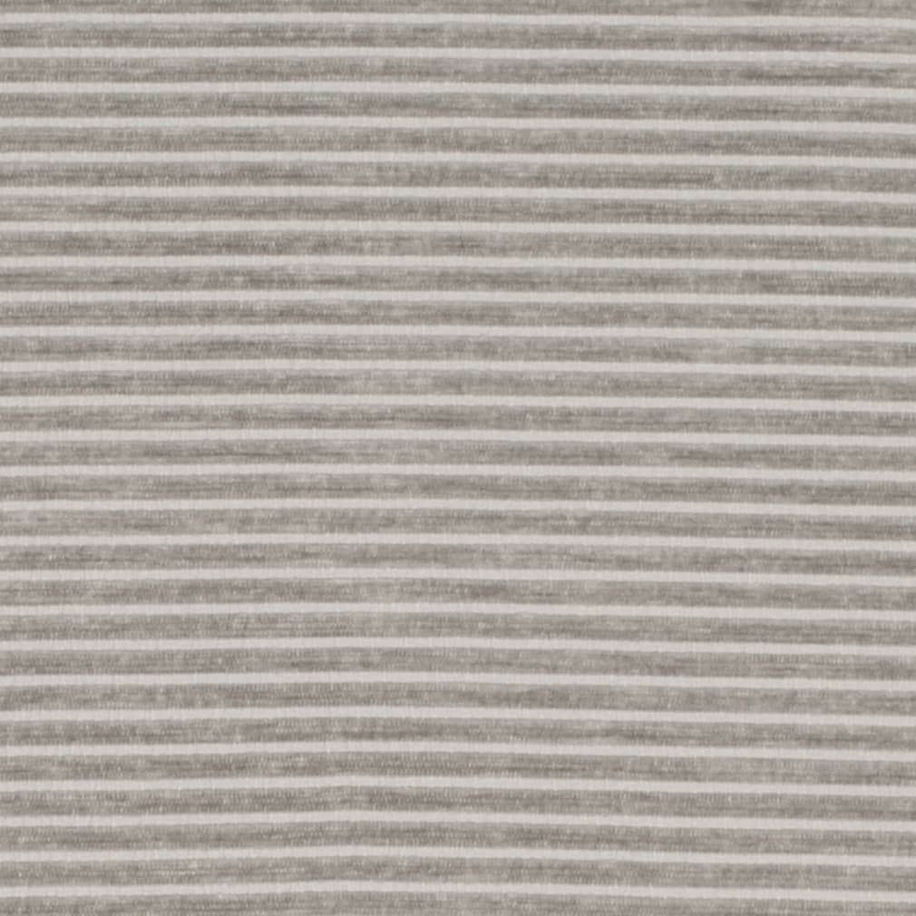 D3929 Plain & Solid,Stripe Green Charlotte Fabrics Chenille